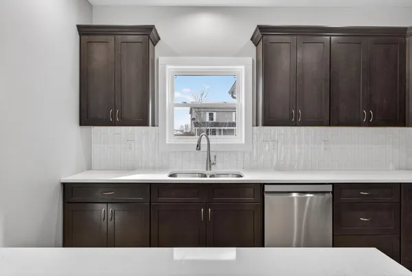 $305,000 | 8 Hunting Trail Avenue, Quincy, MI 49082