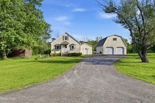 $349,900 | 14083 Duanesburg Road, Duanesburg, NY 12053