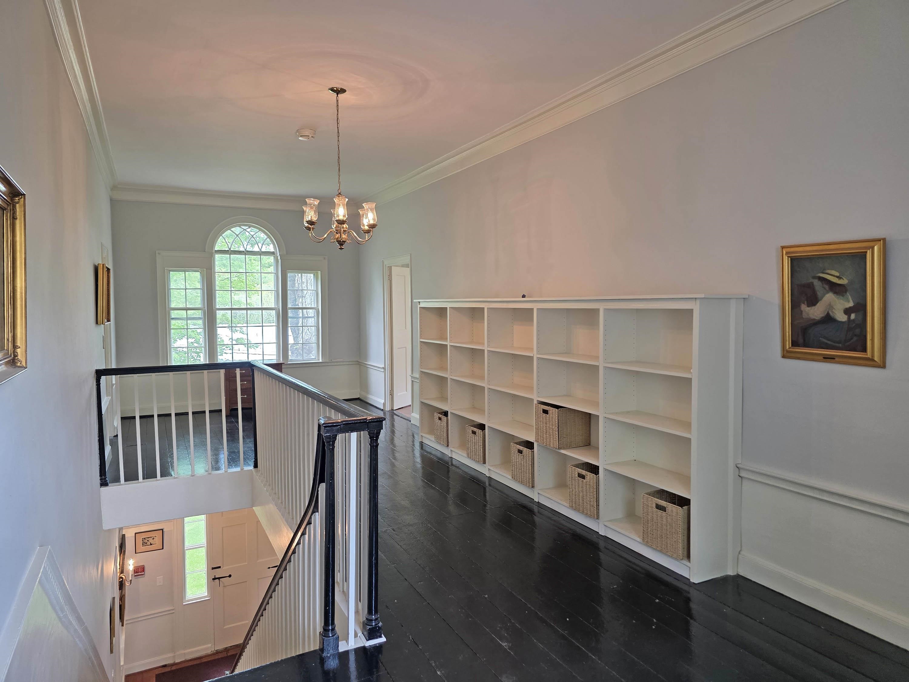 53 Hickory Ridge Road Putney, VT 05346 - Photo 25 of 45