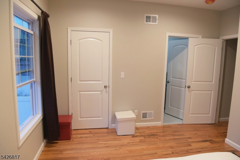 28 Davis Street Harrison, NJ 07029 - Photo 23 of 23