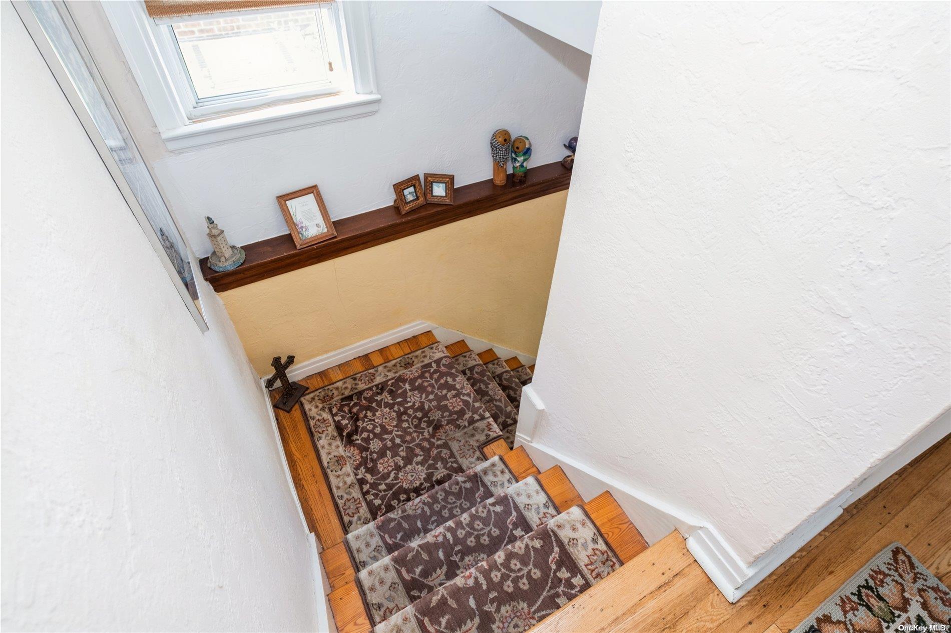 86-01 253rd Street Queens, NY 11426 - Photo 16 of 36 2nd Floor