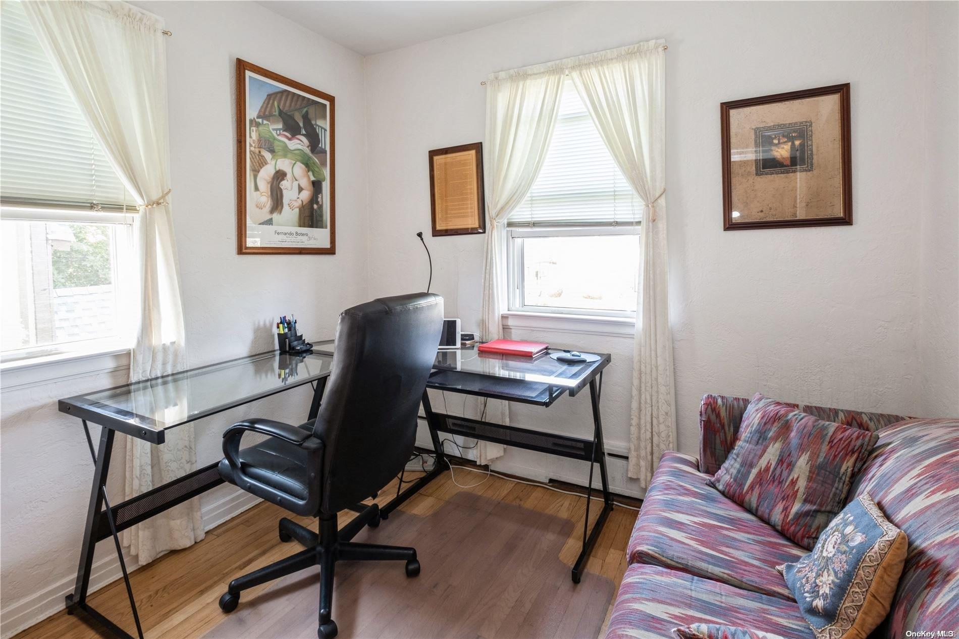 86-01 253rd Street Queens, NY 11426 - Photo 21 of 36 Bedroom 3