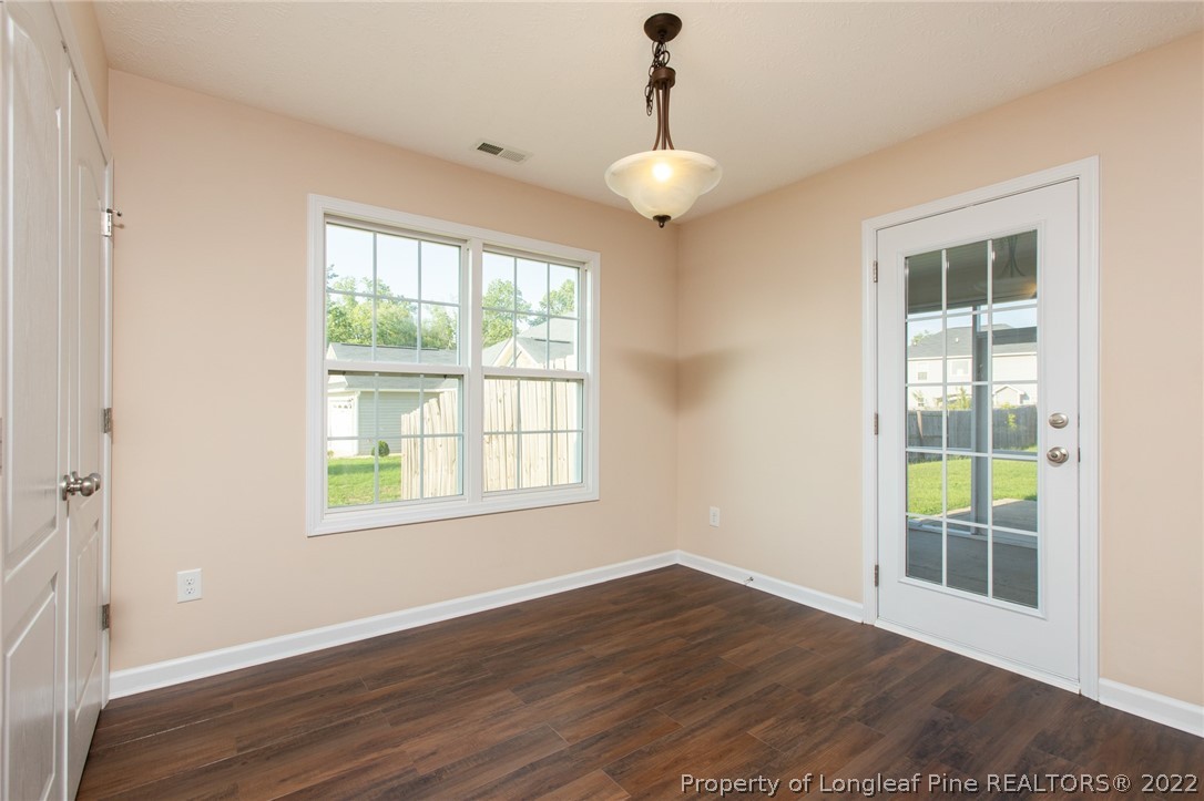 152 Scanner Court Raeford, NC 28376 - Photo 15 of 37 Gallery Image 15