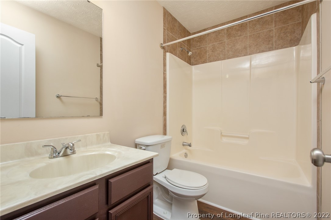 152 Scanner Court Raeford, NC 28376 - Photo 27 of 37 Gallery Image 27