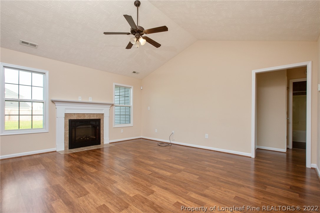 152 Scanner Court Raeford, NC 28376 - Photo 4 of 37 Gallery Image 4