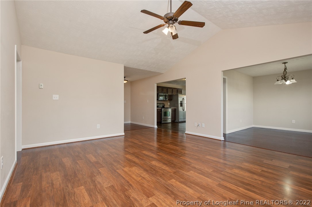 152 Scanner Court Raeford, NC 28376 - Photo 7 of 37 Gallery Image 7