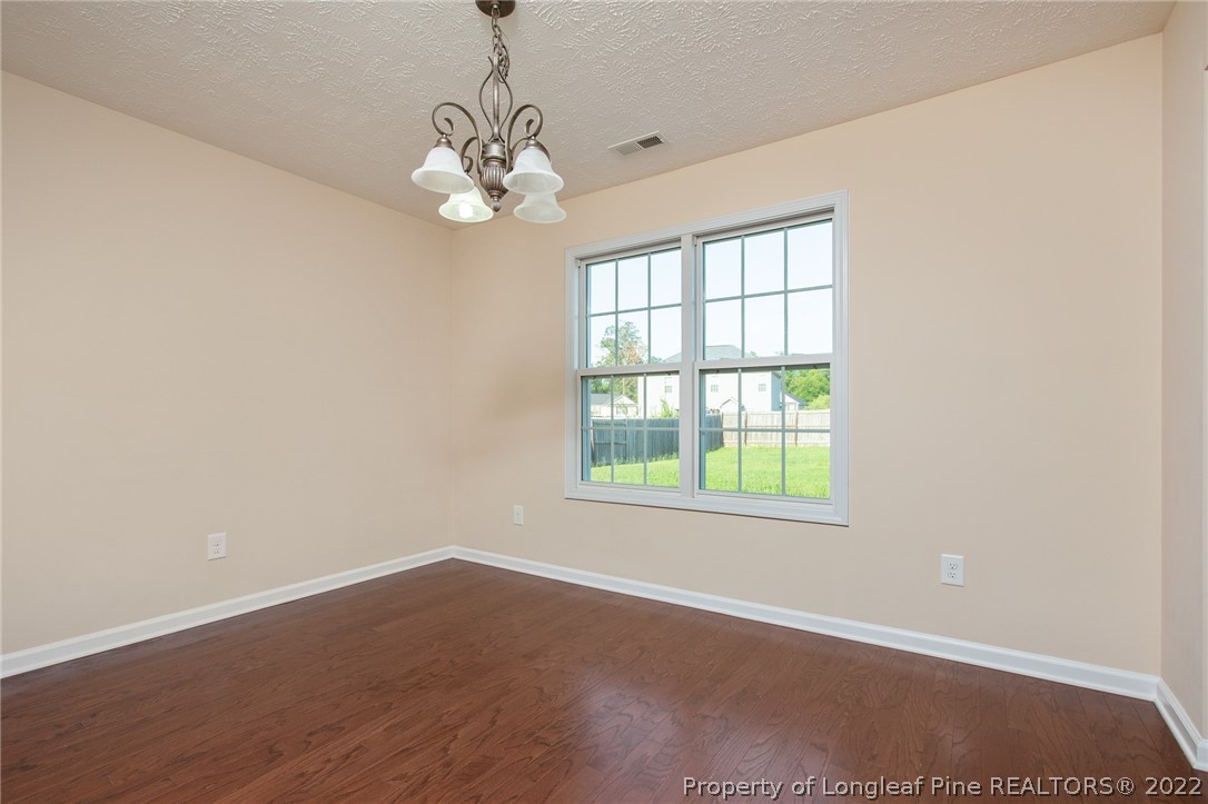 152 Scanner Court Raeford, NC 28376 - Photo 8 of 37 Gallery Image 8