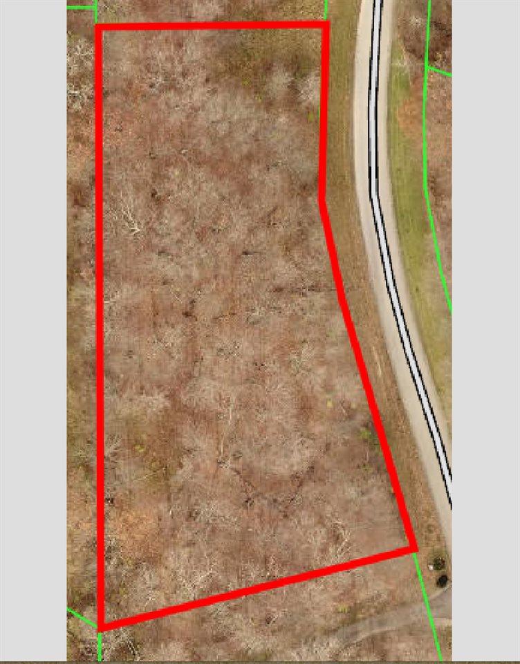North Raccoon Hill Road Peru, IN 46970 - Photo 1 of 1 Gallery Image 1