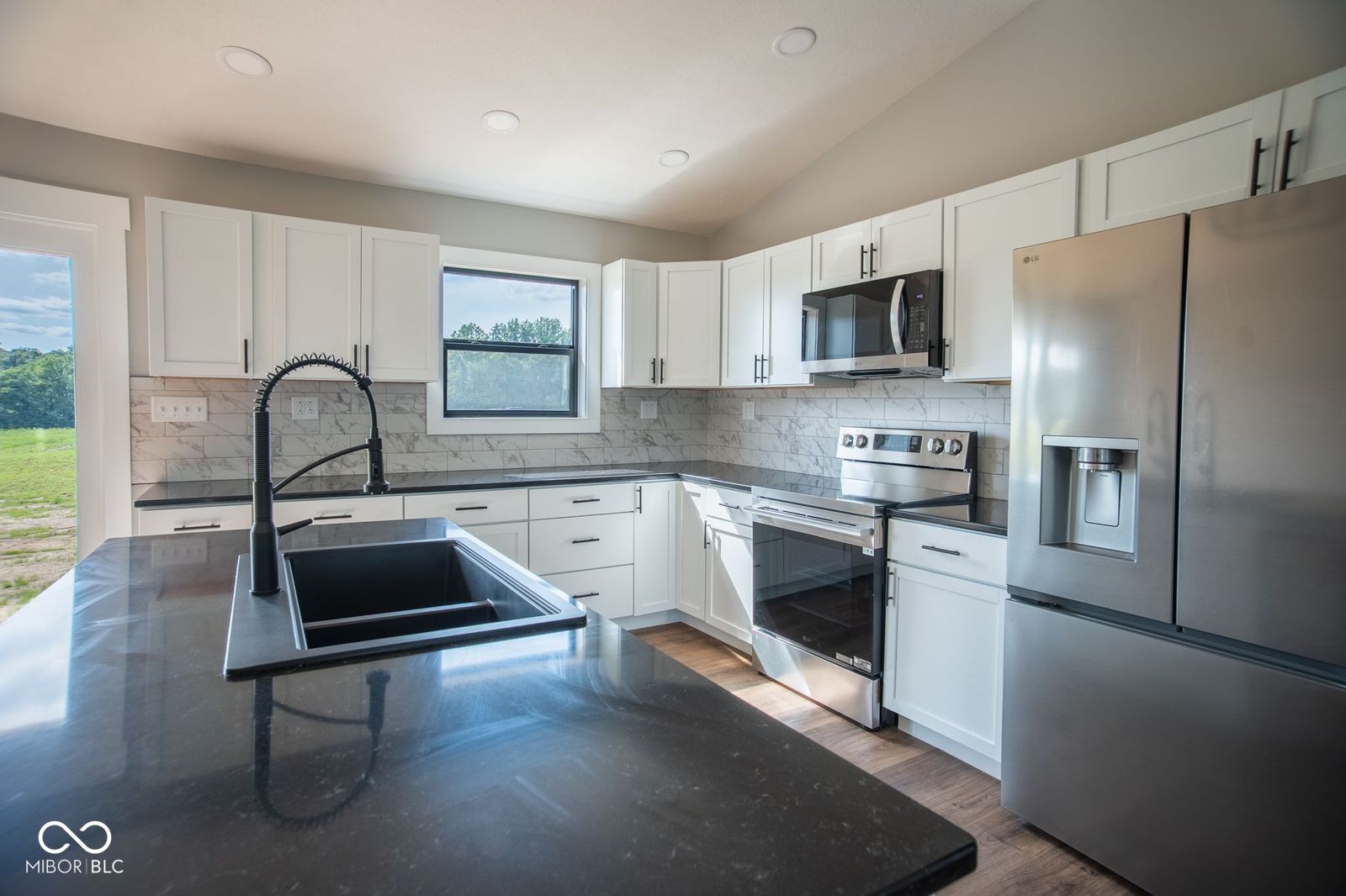 8826 South 450th Street West Rosedale, IN 47874 - Photo 10 of 22 Gallery Image 10