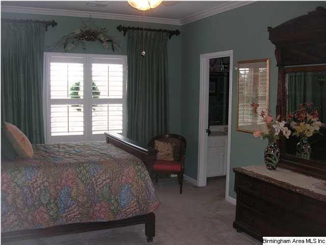 2120 Brook Highland Ridge Birmingham, AL 35242 - Photo 17 of 23