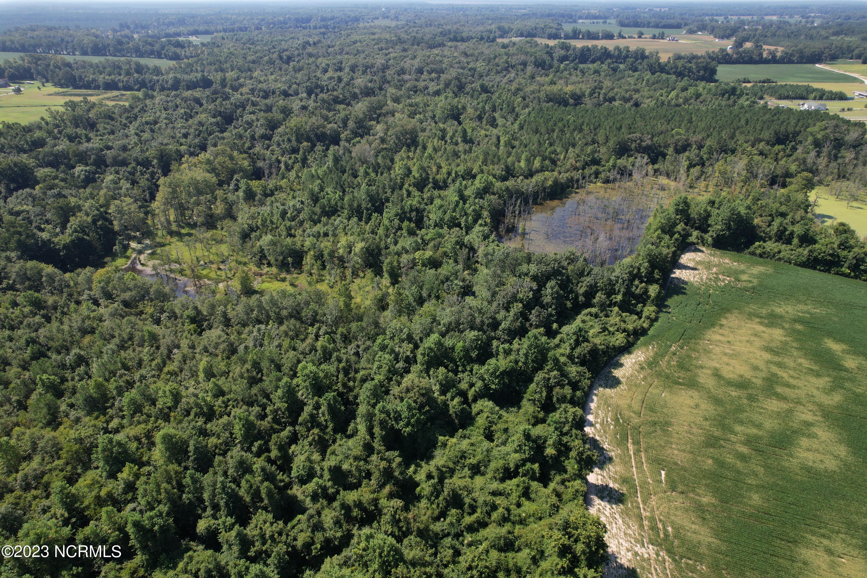 0 Wintergreen Road Cove City, NC 28523 - Photo 27 of 70 Wintergreen Road Road, Cove City