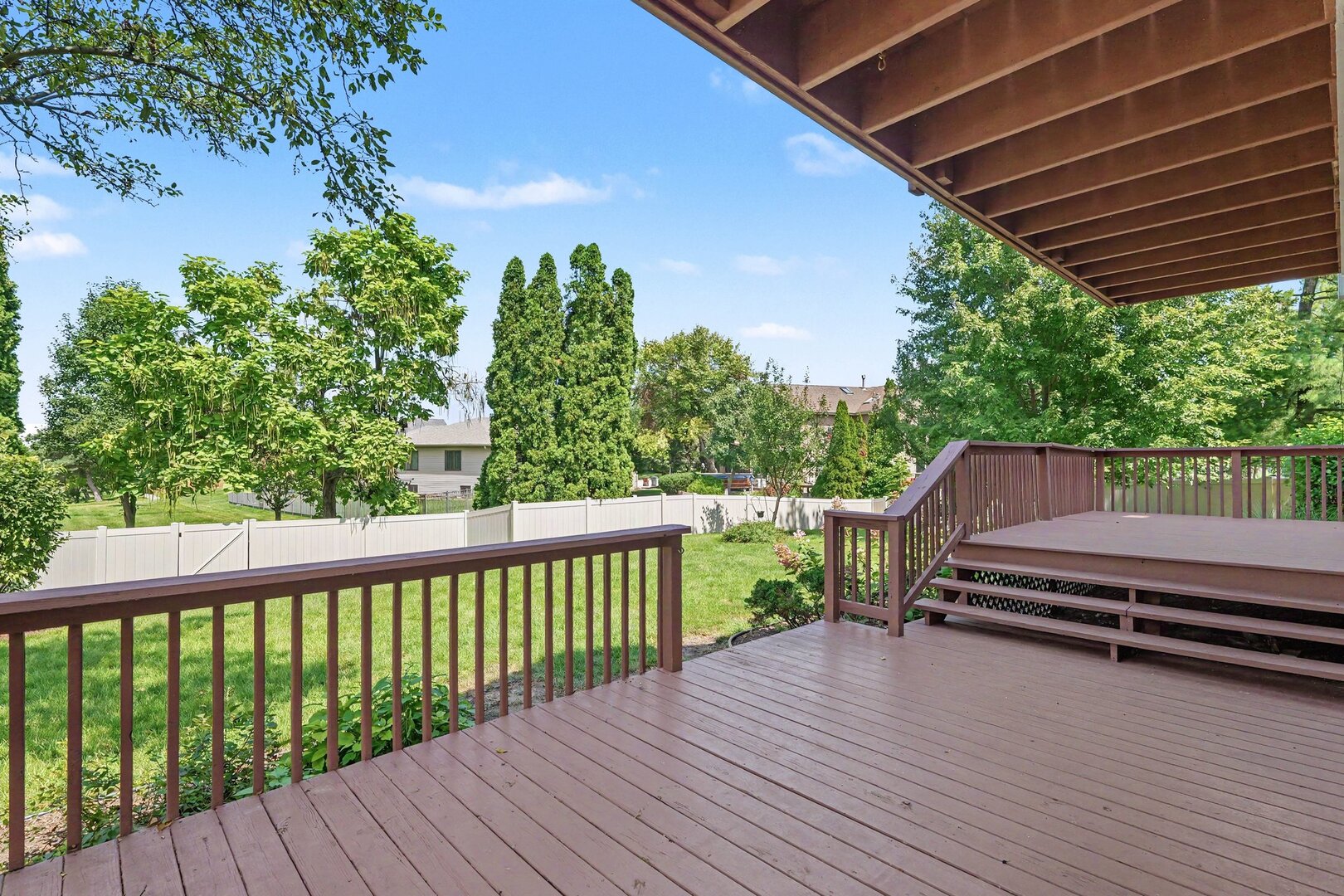 10732 Revere Road Mokena, IL 60448 - Photo 43 of 49 Gallery Image 43