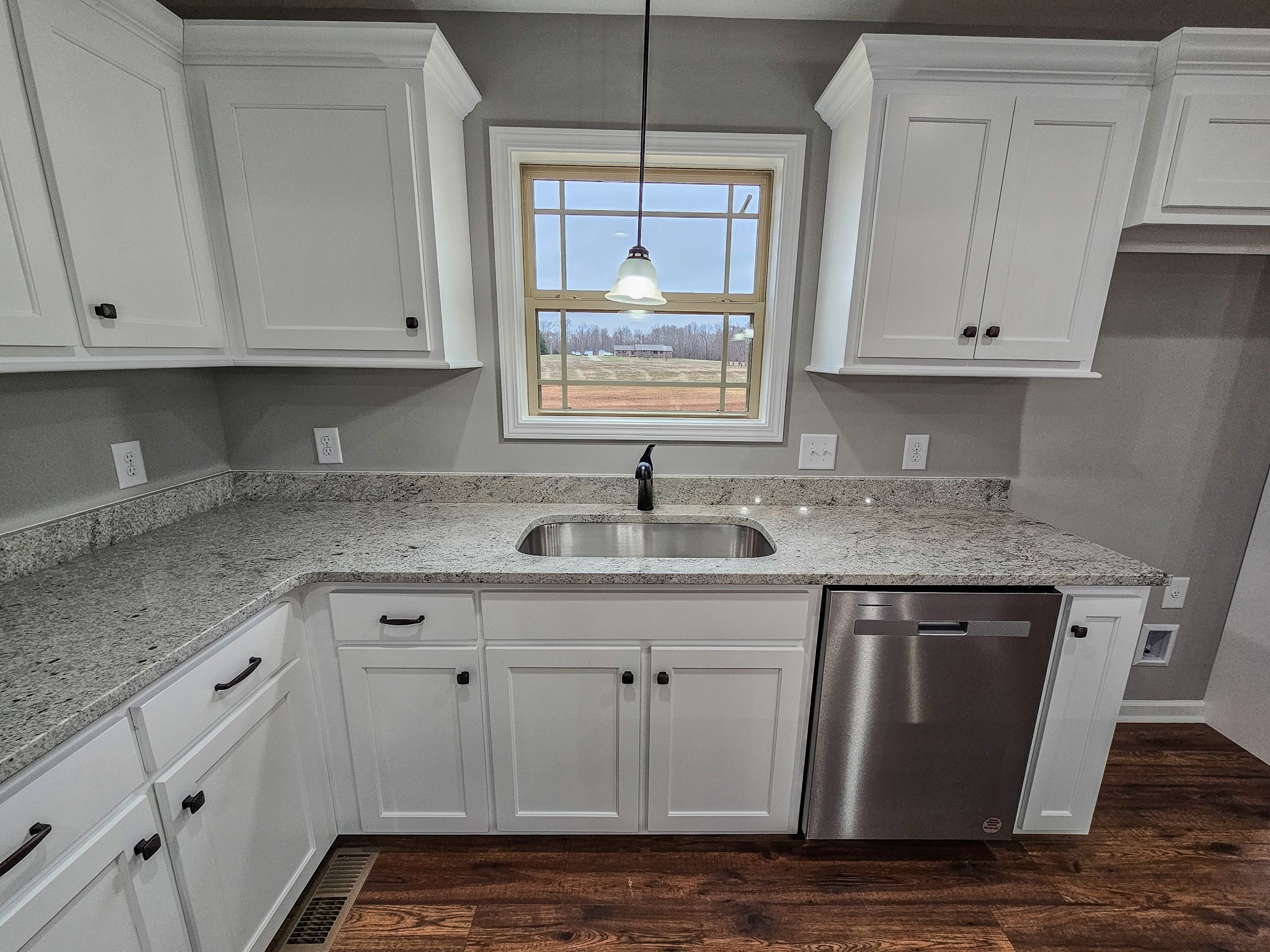 8433 Lynchburg Road Winchester, TN 37398 - Photo 13 of 35 Gallery Image 13