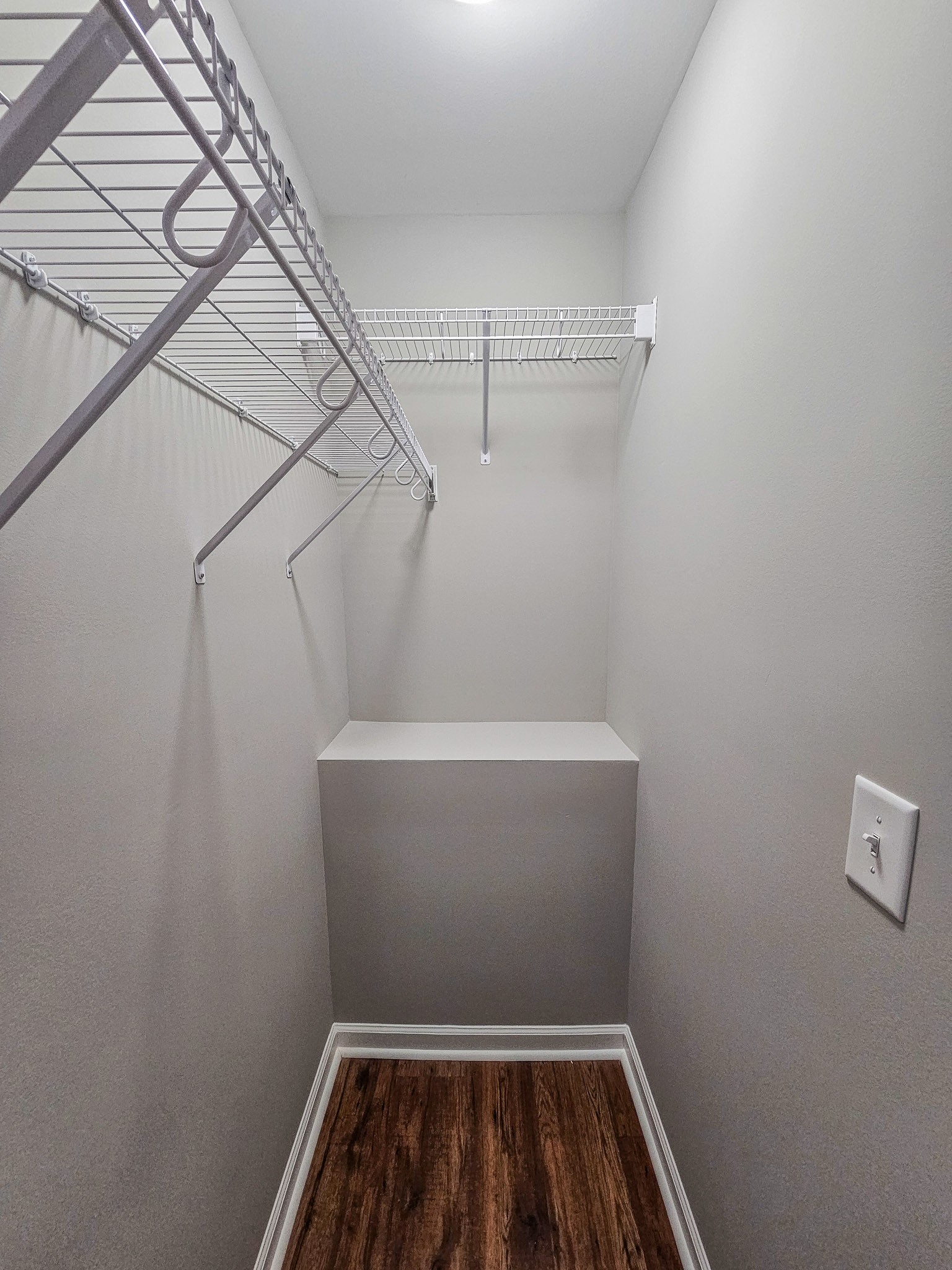 8433 Lynchburg Road Winchester, TN 37398 - Photo 26 of 35 Gallery Image 26