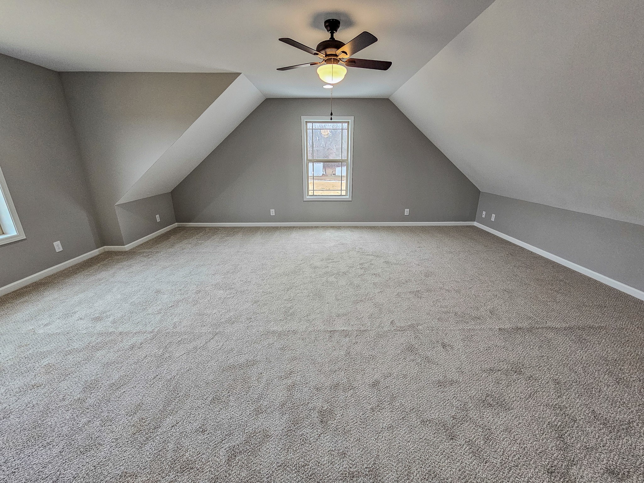 8433 Lynchburg Road Winchester, TN 37398 - Photo 29 of 35 Gallery Image 29