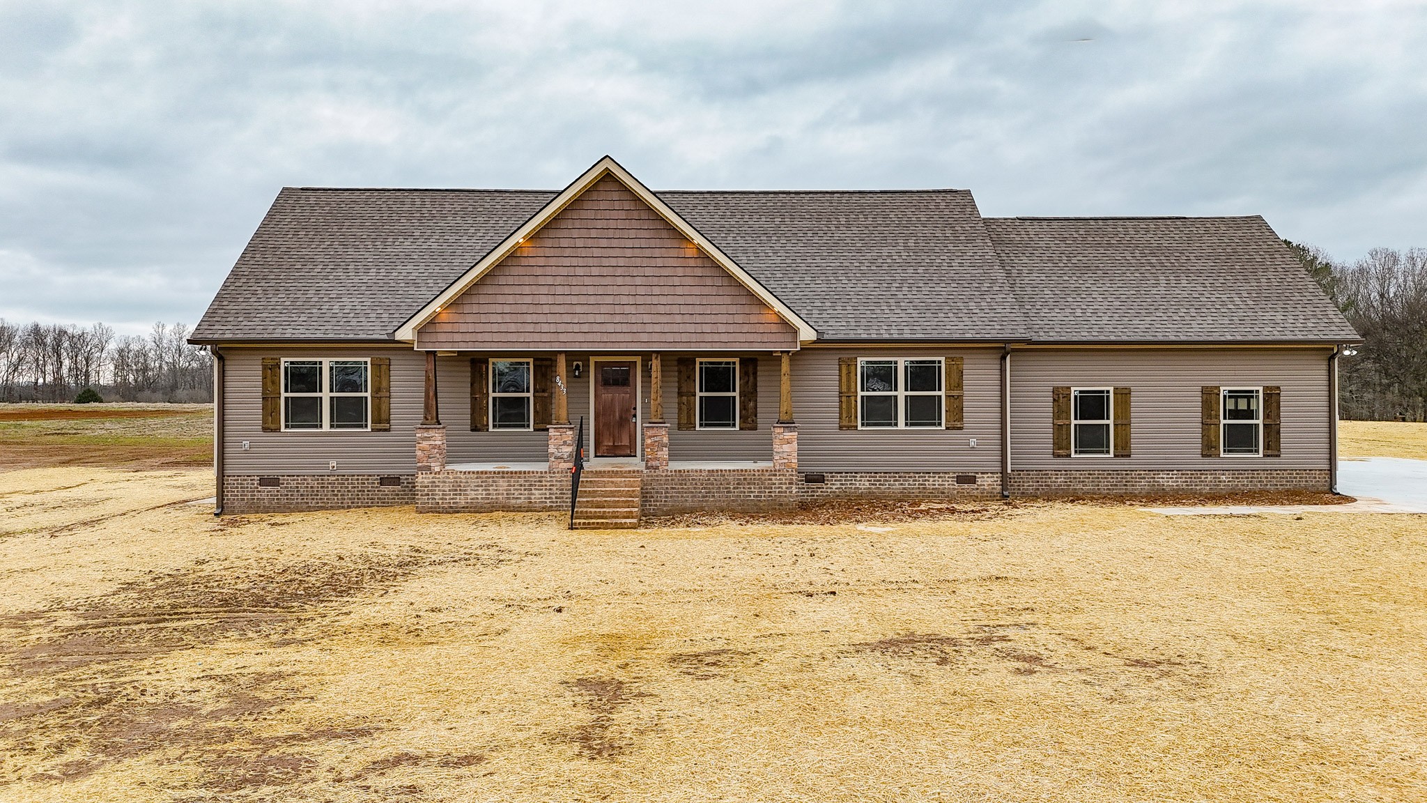 8433 Lynchburg Road Winchester, TN 37398 - Photo 4 of 35 Gallery Image 4