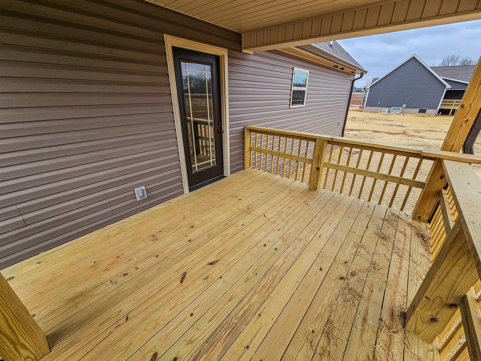 8433 Lynchburg Road Winchester, TN 37398 - Photo 5 of 35 Gallery Image 5