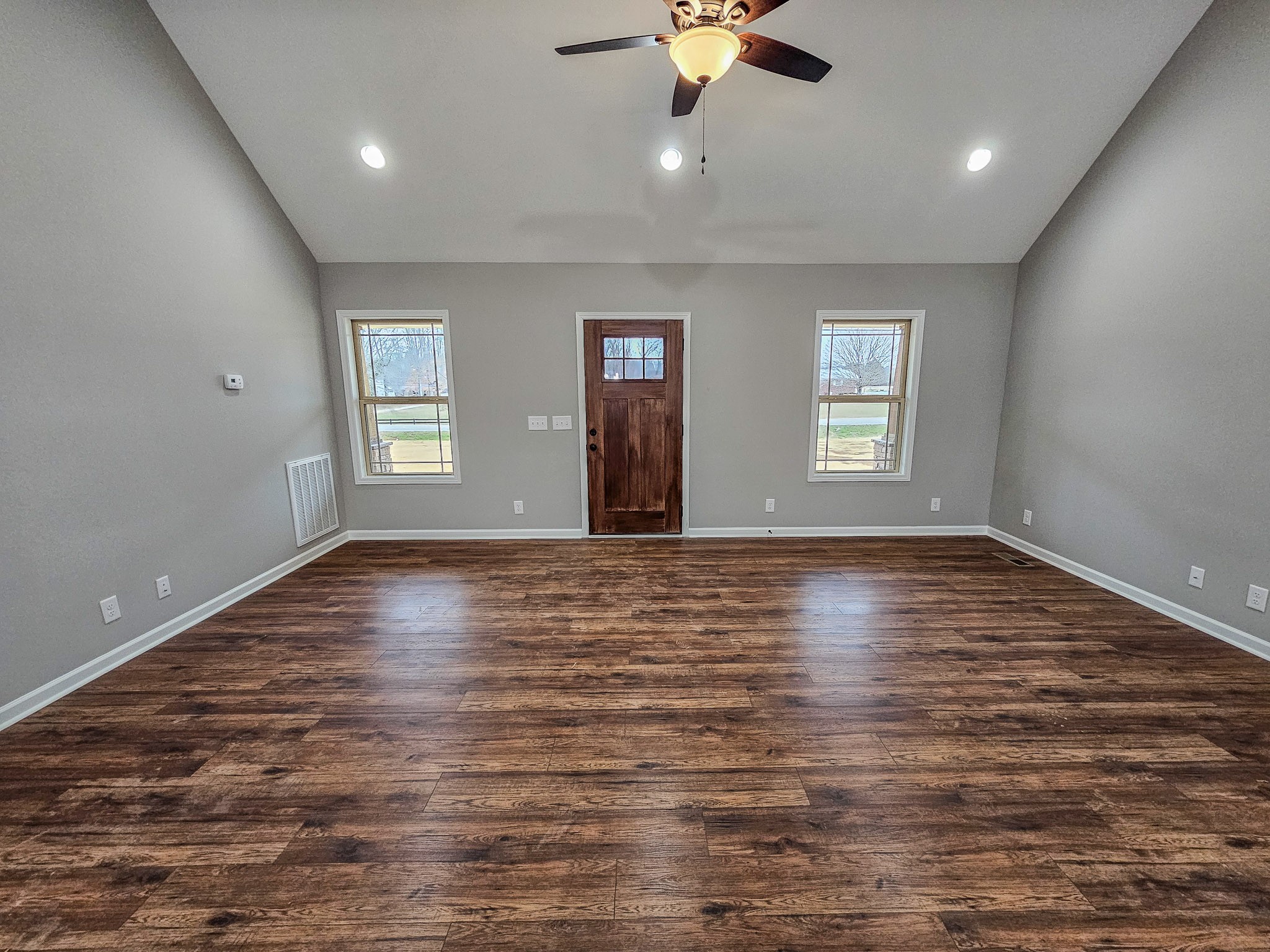 8433 Lynchburg Road Winchester, TN 37398 - Photo 8 of 35 Gallery Image 8