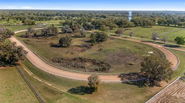 a view of outdoor space with deck and yard