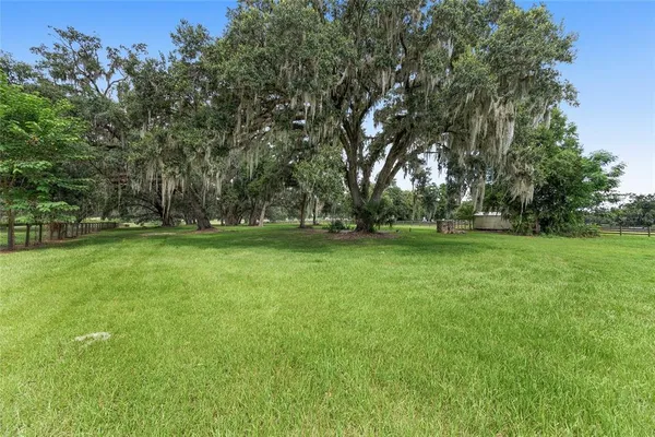 $1,999,000 | 13855 Northwest 27th Avenue, Citra, FL 32113
