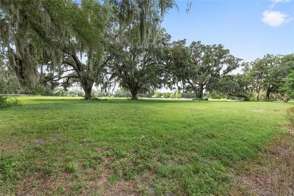 $1,999,000 | 13855 Northwest 27th Avenue, Citra, FL 32113