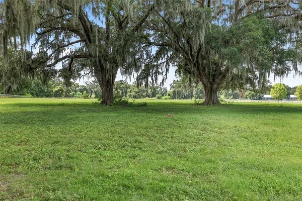 $1,999,000 | 13855 Northwest 27th Avenue, Citra, FL 32113