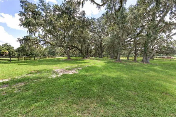 $1,999,000 | 13855 Northwest 27th Avenue, Citra, FL 32113