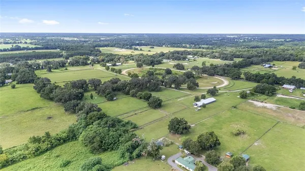 $1,999,000 | 13855 Northwest 27th Avenue, Citra, FL 32113