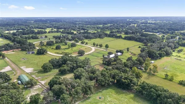 $1,999,000 | 13855 Northwest 27th Avenue, Citra, FL 32113