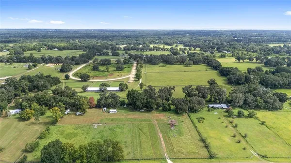 $1,999,000 | 13855 Northwest 27th Avenue, Citra, FL 32113