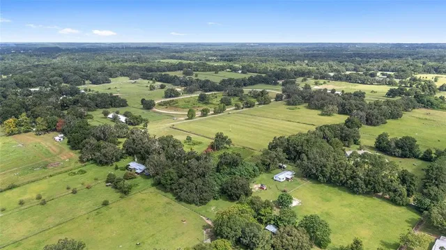 $1,999,000 | 13855 Northwest 27th Avenue, Citra, FL 32113