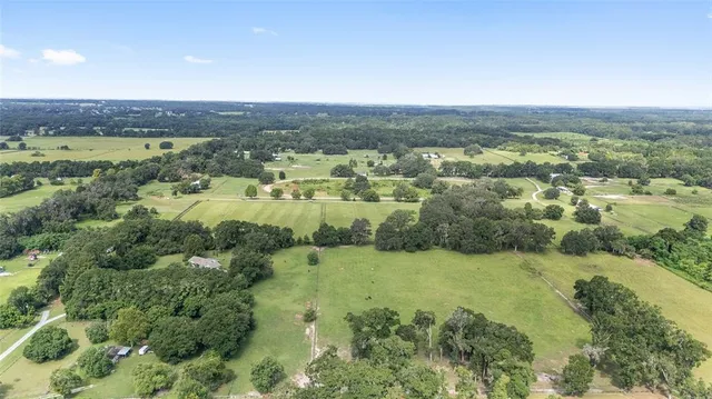 $1,999,000 | 13855 Northwest 27th Avenue, Citra, FL 32113