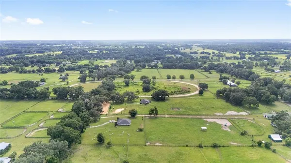 $1,999,000 | 13855 Northwest 27th Avenue, Citra, FL 32113