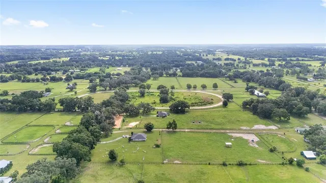 $1,999,000 | 13855 Northwest 27th Avenue, Citra, FL 32113