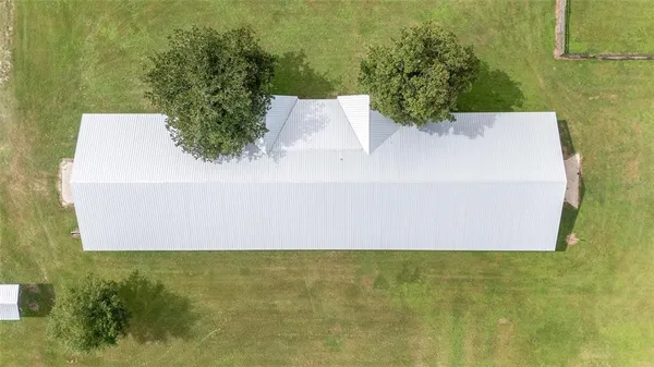 $1,999,000 | 13855 Northwest 27th Avenue, Citra, FL 32113