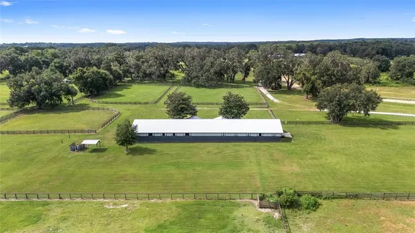 $1,999,000 | 13855 Northwest 27th Avenue, Citra, FL 32113