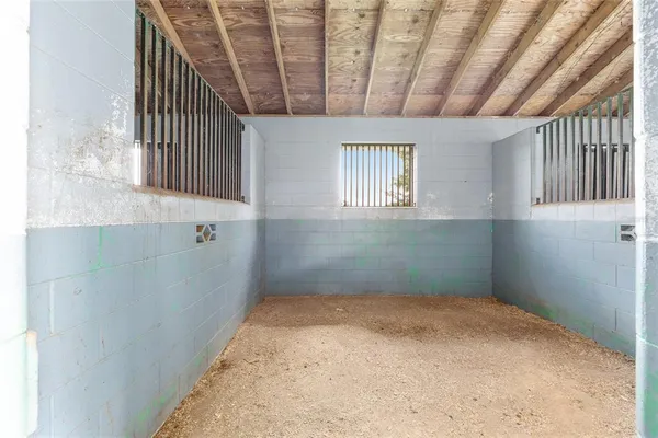 a view of a house with a big yard