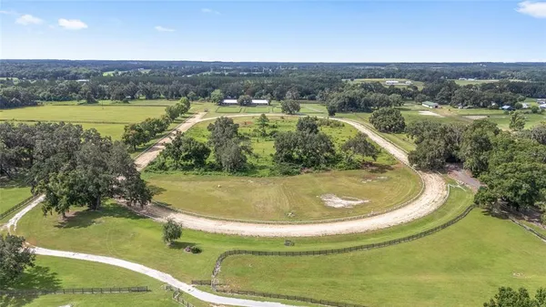 $1,999,000 | 13855 Northwest 27th Avenue, Citra, FL 32113