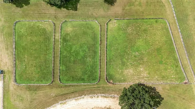 $1,999,000 | 13855 Northwest 27th Avenue, Citra, FL 32113