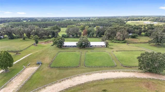 $1,999,000 | 13855 Northwest 27th Avenue, Citra, FL 32113