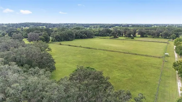 $1,999,000 | 13855 Northwest 27th Avenue, Citra, FL 32113