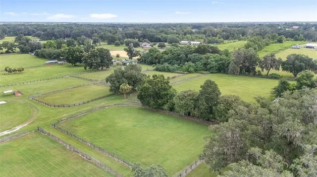 $1,999,000 | 13855 Northwest 27th Avenue, Citra, FL 32113