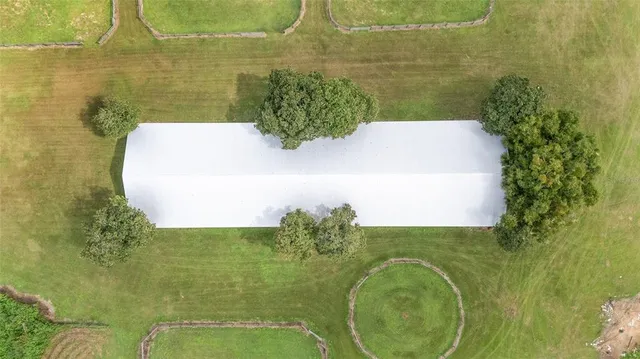 $1,999,000 | 13855 Northwest 27th Avenue, Citra, FL 32113