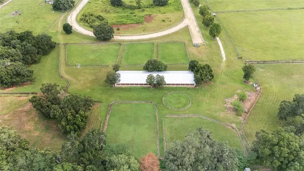 $1,999,000 | 13855 Northwest 27th Avenue, Citra, FL 32113