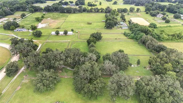 $1,999,000 | 13855 Northwest 27th Avenue, Citra, FL 32113