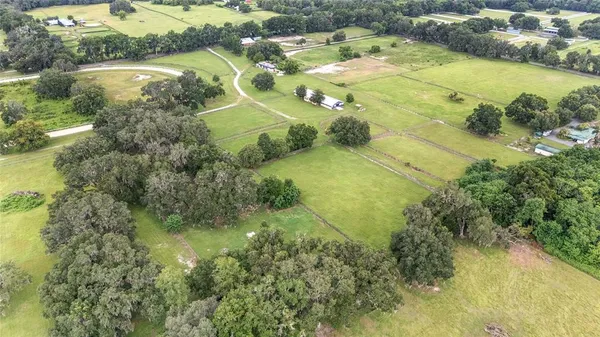 $1,999,000 | 13855 Northwest 27th Avenue, Citra, FL 32113