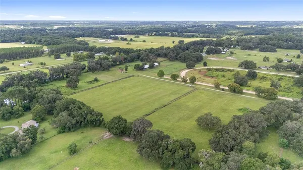 $1,999,000 | 13855 Northwest 27th Avenue, Citra, FL 32113