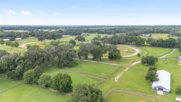 $1,999,000 | 13855 Northwest 27th Avenue, Citra, FL 32113