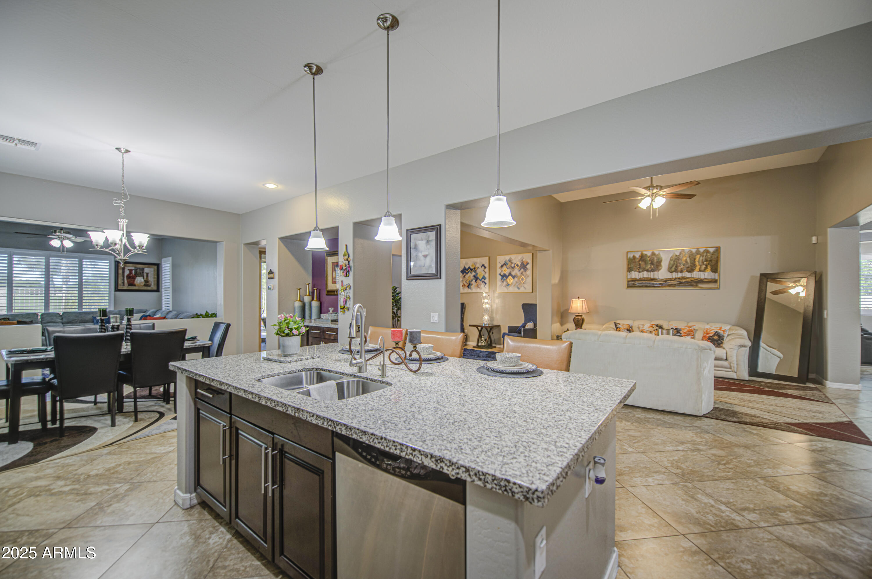 14304 West Coronado Road Goodyear, AZ 85395 - Photo 11 of 66 Kitchen 5