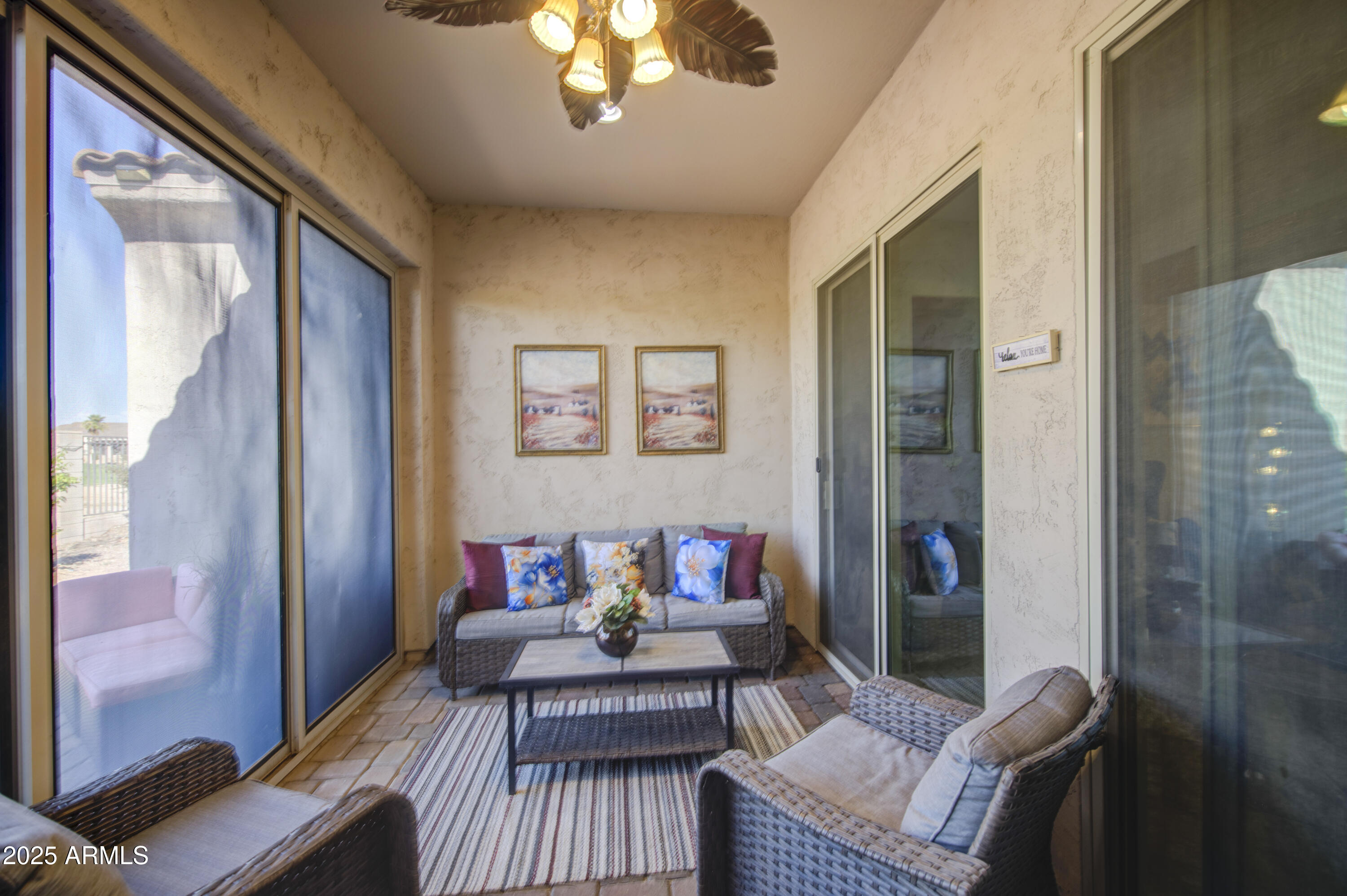 14304 West Coronado Road Goodyear, AZ 85395 - Photo 14 of 66 Arizona Room 2